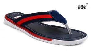 gucci-slippers-for-men-56342