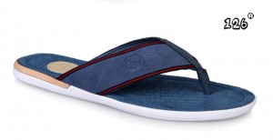 gucci-slippers-for-men-56353