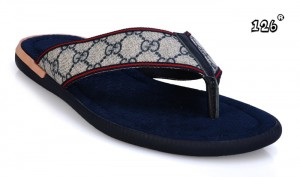 gucci-slippers-for-men-56356