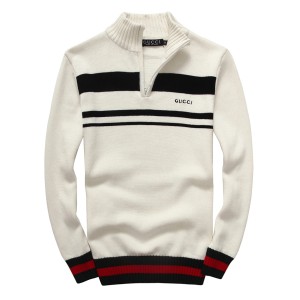 gucci-sweater-for-men-160364