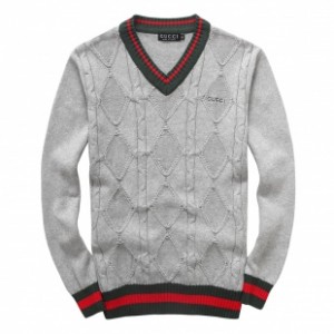 gucci-sweater-for-men--160369