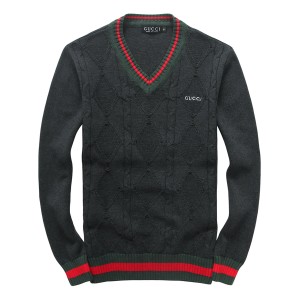 gucci-sweater-for-men-163010