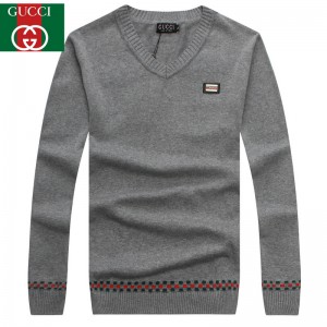 gucci-sweaters-165664