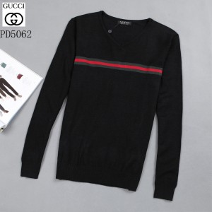 gucci-sweaters-for-men-168448