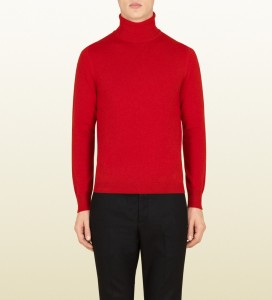 gucci-sweaters-for-men-171385