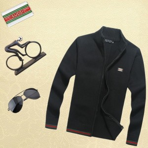 gucci-sweaters-for-men-178239