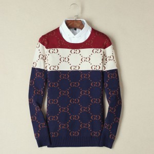 gucci-sweaters-for-men-178559