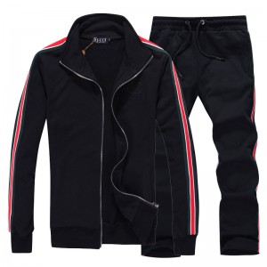 gucci-tracksuits-for-men-130239