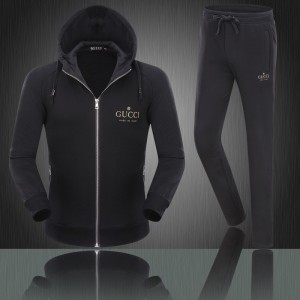 gucci-tracksuits-for-men-159959