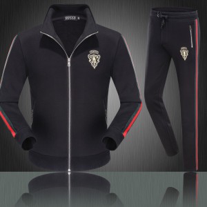 gucci-tracksuits-for-men-160996