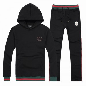 gucci-tracksuits-for-men-163734