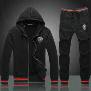 gucci-tracksuits-for-men-169219