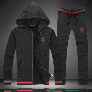 gucci-tracksuits-for-men-170594