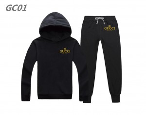 gucci-tracksuits-for-men-174358