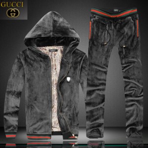 gucci-tracksuits-for-men-176650