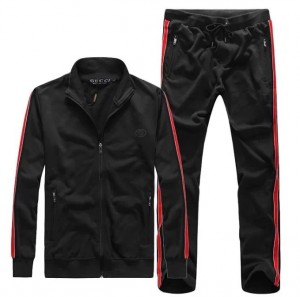 gucci-tracksuits-for-men-176844