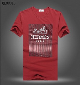 hermes-t-shirts-for-men-152902