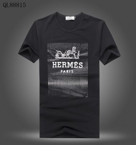 hermes-t-shirts-for-men-152903