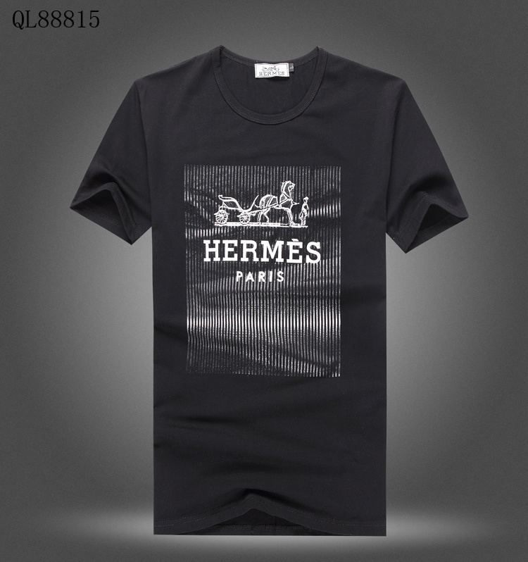 The password of the colorful HERMES Knock off T-Shirts - Replica Handbags,Clothes, Shoes