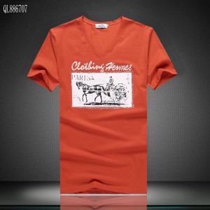 hermes-t-shirts-for-men-153424