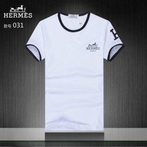 hermes-t-shirts-for-men-187953