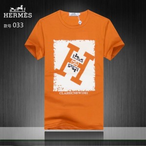 hermes-t-shirts-for-men-187955