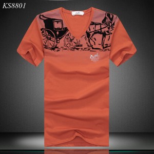 hermes-t-shirts-for-men-188623