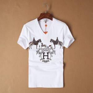 hermes-t-shirts-for-men-188773