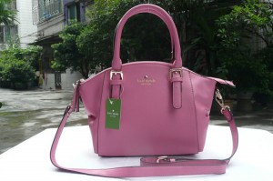 kate-spade-hangbags-131658