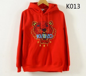 kenzo-hoodies-for-men-124679