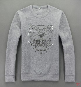 kenzo-long-sleeved-t-shirts-for-men-175858