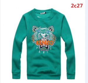 kenzo-long-sleeved-t-shirts-for-men-177456