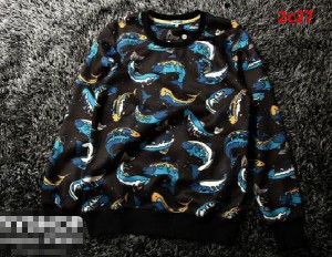 kenzo-long-sleeved-t-shirts-for-men-177461