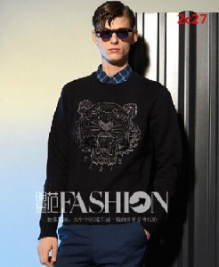 kenzo-long-sleeved-t-shirts-for-men-177463