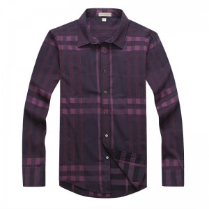 men's-burberry-long-sleeved-shirts-137166