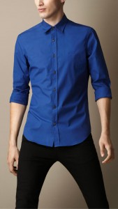 men's-burberry-long-sleeved-shirts-177296