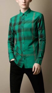 men's-burberry-long-sleeved-shirts-177334