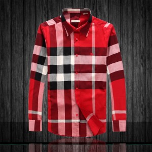 men's-burberry-long-sleeved-shirts-187377