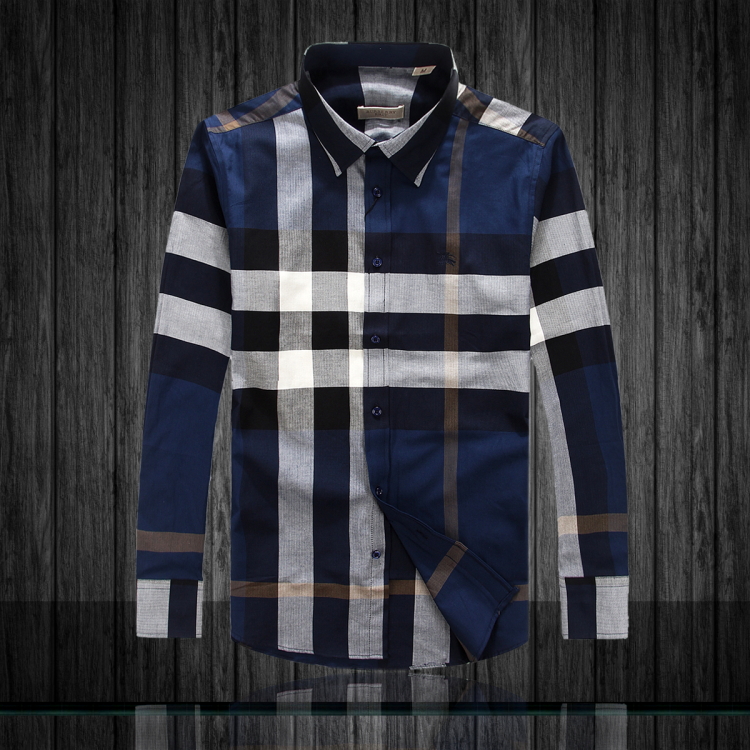 cheap burberry clothes