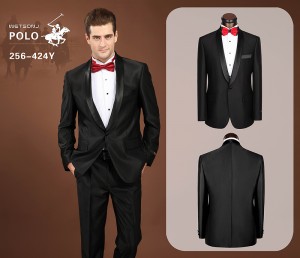 ralph-lauren-2-piece-set-suit-136426