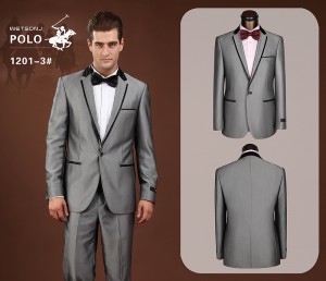 ralph-lauren-2-piece-set-suit-136431