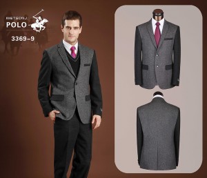 ralph-lauren-2-piece-set-suit-136433