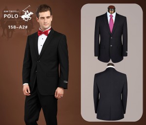 ralph-lauren-2-piece-set-suits-136441
