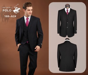 ralph-lauren-3-piece-set-suits-136444