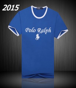 ralph-lauren-polo-shirts-for-men-107561