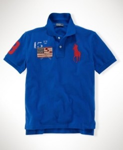 ralph-lauren-polo-shirts-for-men-138338