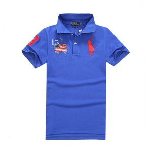 ralph-lauren-polo-shirts-for-men-138341