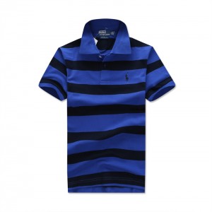 ralph-lauren-polo-shirts-for-men-139118