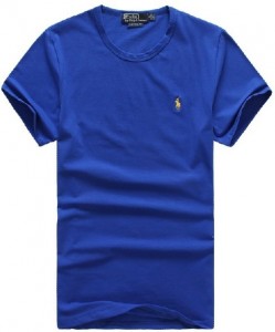 ralph-lauren-polo-shirts-for-men-140893