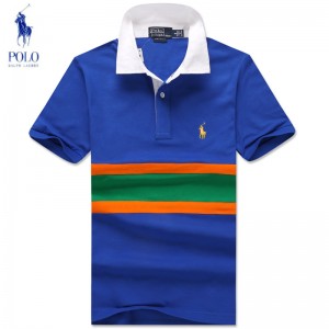 ralph-lauren-polo-shirts-for-men-145054